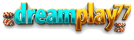 dreamplay 777