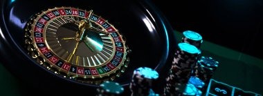 dreamplay 777 2D Number Game draw results and payout confirmation