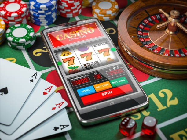dreamplay 777 account login and game selection on mobile