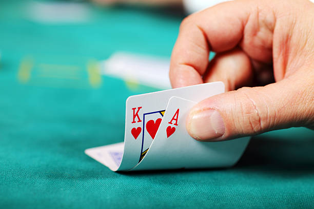 dreamplay 777 esports and sports betting categories