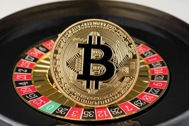 dreamplay 777 live casino table with multiple camera angles