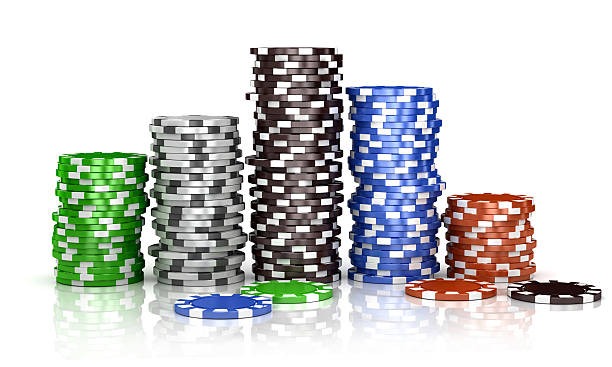 Lightning Baccarat live dealer table on dreamplay 777 mobile app