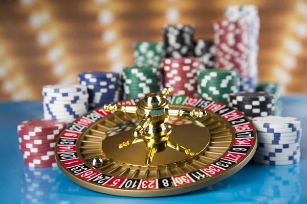 dreamplay 777 account login and live casino game selection