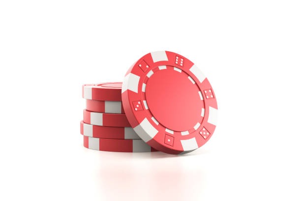 dreamplay 777 payment methods and withdrawal options