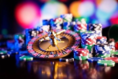 dreamplay 777 payment methods and account security